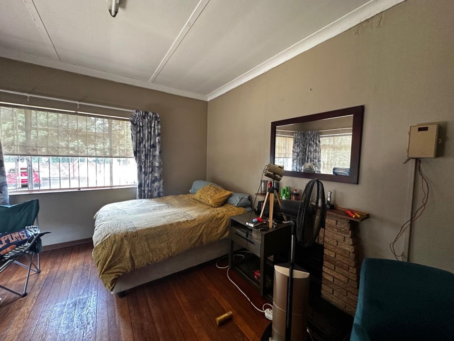 4 Bedroom Property for Sale in Waverley Free State